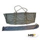 Carp Sling Deluxe System